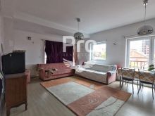 Banesë 120m2 me qira në Lagjen e Muhaxherëve.