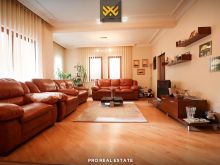 Shtëpi 535m² në SHITJE në Qendër.