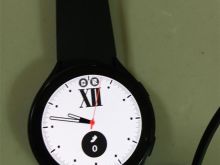 Samsung Galaxy Watch 4