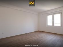 Banesë 91.18m² për SHITJE në Tophane.