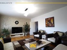 Shtëpi 1200m² në SHITJE në Dragodan – Arbëri.