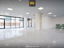 Lokal 150m² me QIRA në Dragodan.