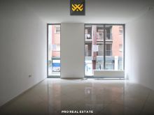 Lokal 70m² në SHITJE në Lagjen e Spitalit.