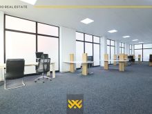 Lokal 140m² me #QIRA në Lagje të Spitalit.
