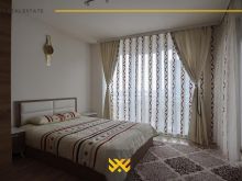Shtëpi 280m² në #SHITJE të Lagjja Jonë.
