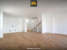 Shtëpi 205m² me QIRA në Bërnicë të Epërme.