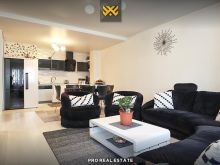 Banesë 77m² në SHITJE në Dragodan.