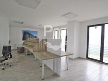 Objekt Afarist 1100m2 me qira në Dragodan – Arbëri