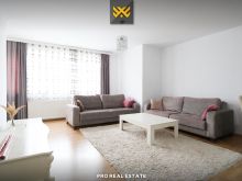 Banesë 89m² me QIRA në Dragodan.