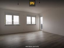 Banesë 84.5m² për #SHITJE në Rrugën A.