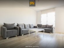Banesë 60m² me #QIRA në Fushë Kosovë.
