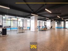 Lokal 200m² në SHITJE në Tophane. 