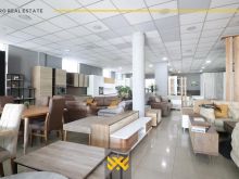 Lokal 202m² në SHITJE në Fushë Kosovë.