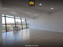 Lokal 48m² me QIRA në Ulpianë.