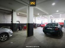 Objekt Afarist 750m² me QIRA në Vushtrri.