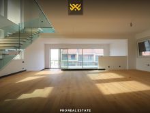 Shtëpi 425m² me #QIRA në Lagjen Marigona Hill.