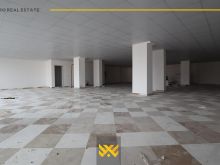 Lokal 278m2 me #QIRA në Emshir – Arbëri. 
