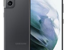 Samsung galaxy s21 plus