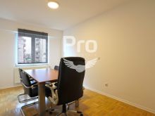 Banesë 69m2 me #QIRA ne Dragodan/Arbëri.