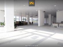 Lokal 350m² me QIRA në Fushë Kosovë.