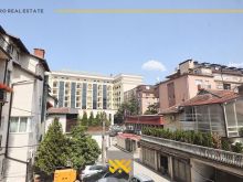 Zyre 200m² me #QERA në Qendër.
