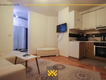 Banesë 55m² me QIRA në Lakrishtë.