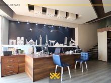 Lokal - Zyre 80m² me QIRA në Dragodan.