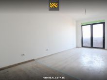 Banesë 47m² për SHITJE te Prishtina e Re.