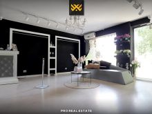 Lokal 61m² me QIRA në Ulpianë.