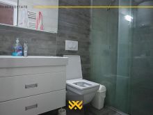 Banesë 85m² me QIRA në Lagjen e Spitalit.