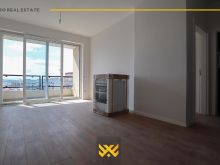 Banesë 50m² me QIRA te Rruga C.