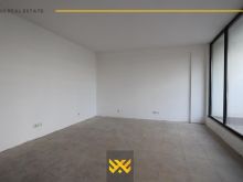 Lokal 27.29m² në SHITJE në Dragodan.