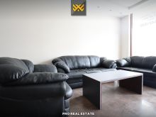 Lokal 50.20m² në SHITJE në Dragodan.