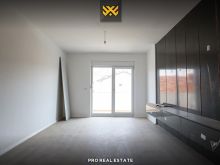 Banesë 55.9m² për #SHITJE në Velani.