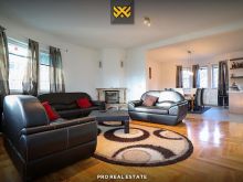 Shtëpi 352.51m² për #SHITJE në Dragodan.