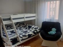 Banese me dite,jave dhe muaj
