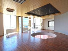 Objekt Afarist 1300m2 mw #QIRA në magj.Pri-Ferizaj