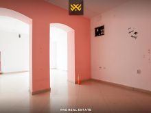Lokal 36m² me QIRA në Qendër.