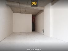 Lokal 42.2m² në SHITJE te Prishtina e Re