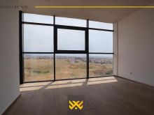 Lokal 40m² me QIRA te Prishtina e Re.