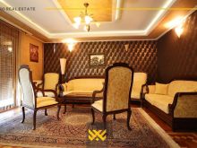 Shtëpi 171.12m² NETO në SHITJE në Bregun e Diellit. 