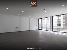 Lokal 86.1m² për #SHITJE në Lagjen e Spitalit.