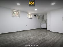 Zyre 30m² me QIRA në Qendër.