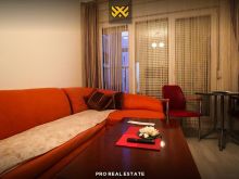 Banesë 58m² me #QIRA në Lagjen e Muhaxherëve.