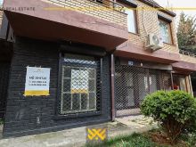 Lokal 46m² në #SHITJE në Sante.