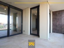 Banesë – Duplex 175m² në #SHITJE në Aktash.