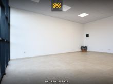 Lokal 38.4m² me QIRA te Prishtina e Re.