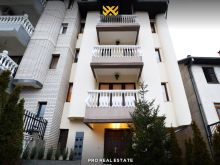 Shtëpi - Zyrë 280m² me #QIRA në Dragodan.