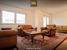 Banesë 111m² me QIRA në Emshir.