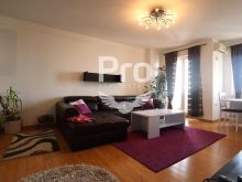 Banesë 90m2 me qira në Dragodan - Arbëri